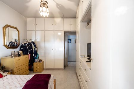 Apartamento à venda com 97m², 2 quartos e sem vaga Apartamento à venda com 97m², 2 quartos e sem vagaQuarto 2