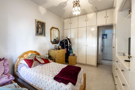 Apartamento à venda com 97m², 2 quartos e sem vaga Apartamento à venda com 97m², 2 quartos e sem vagaQuarto 2