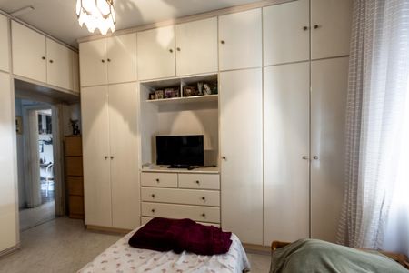 Apartamento à venda com 97m², 2 quartos e sem vaga Apartamento à venda com 97m², 2 quartos e sem vagaQuarto 2