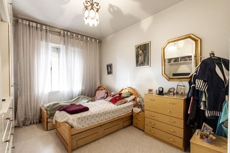 Apartamento à venda com 97m², 2 quartos e sem vaga Apartamento à venda com 97m², 2 quartos e sem vagaQuarto 2