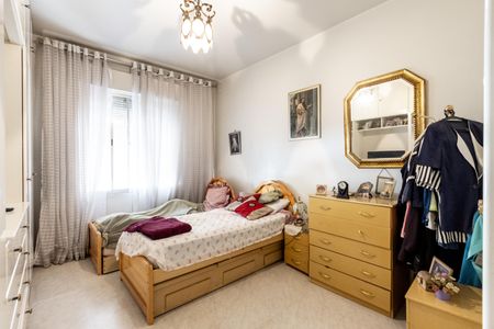 Apartamento à venda com 97m², 2 quartos e sem vaga Apartamento à venda com 97m², 2 quartos e sem vagaQuarto 2
