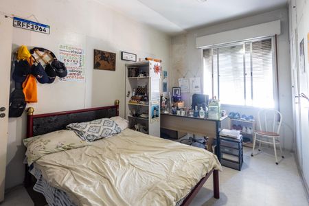Apartamento à venda com 97m², 2 quartos e sem vaga Apartamento à venda com 97m², 2 quartos e sem vagaQuarto 1