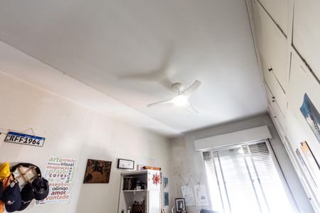 Apartamento à venda com 97m², 2 quartos e sem vaga Apartamento à venda com 97m², 2 quartos e sem vagaQuarto 1