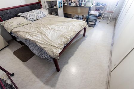 Apartamento à venda com 97m², 2 quartos e sem vaga Apartamento à venda com 97m², 2 quartos e sem vagaQuarto 1