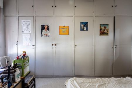 Apartamento à venda com 97m², 2 quartos e sem vaga Apartamento à venda com 97m², 2 quartos e sem vagaQuarto 1