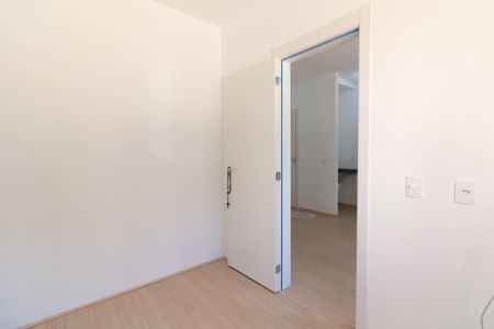 Apartamento para alugar com 38m², 2 quartos e sem vagaQuarto 2