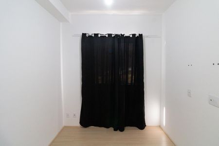 Apartamento para alugar com 38m², 2 quartos e sem vagaQuarto 1