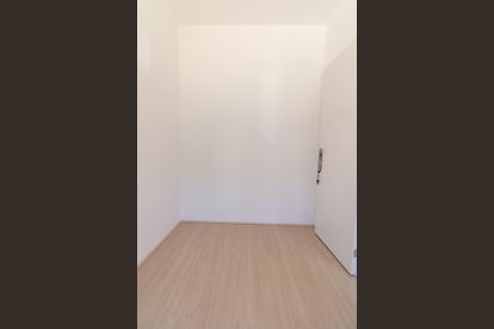 Apartamento para alugar com 38m², 2 quartos e sem vagaQuarto 2
