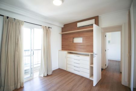 Apartamento para alugar com 59m², 2 quartos e 1 vagaQuarto 1