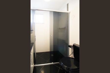 Apartamento para alugar com 59m², 2 quartos e 1 vagaBanheiro