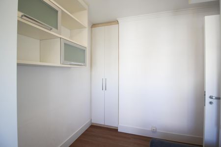 Apartamento para alugar com 59m², 2 quartos e 1 vagaQuarto 2