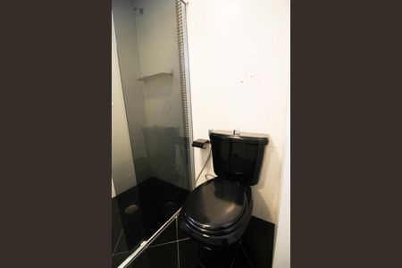 Apartamento para alugar com 59m², 2 quartos e 1 vagaBanheiro