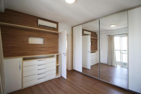 Apartamento para alugar com 59m², 2 quartos e 1 vagaQuarto 1