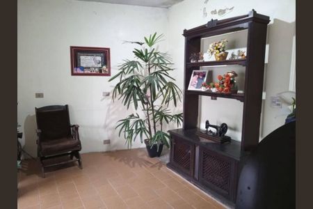 Casa à venda com 2 quartos, 152m² em Jardim Peri Peri, São Paulo