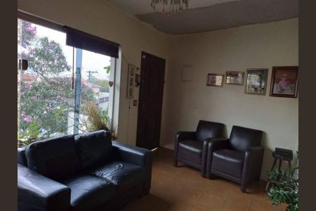 Casa à venda com 2 quartos, 152m² em Jardim Peri Peri, São Paulo