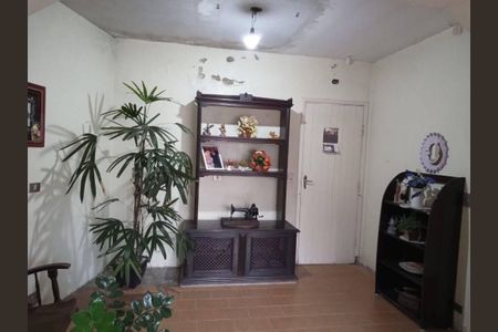 Casa à venda com 2 quartos, 152m² em Jardim Peri Peri, São Paulo