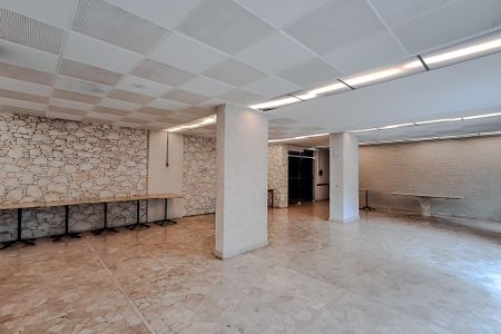 Apartamento para alugar com 134m², 3 quartos e 1 vaga Apartamento para alugar com 134m², 3 quartos e 1 vagaÁrea comum
