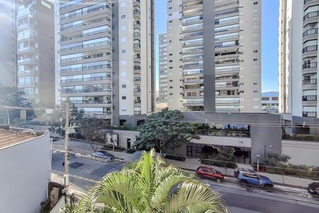 Apartamento para alugar com 134m², 3 quartos e 1 vaga Apartamento para alugar com 134m², 3 quartos e 1 vagaQuarto 1