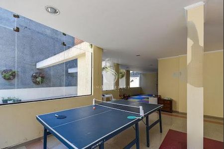 Apartamento à venda com 133m², 3 quartos e 2 vagas