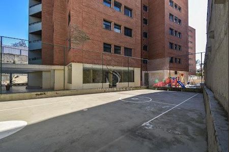 Apartamento à venda com 133m², 3 quartos e 2 vagas