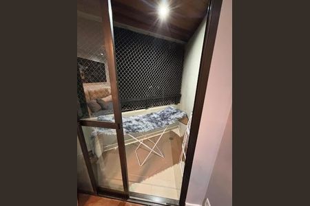Apartamento à venda com 133m², 3 quartos e 2 vagas