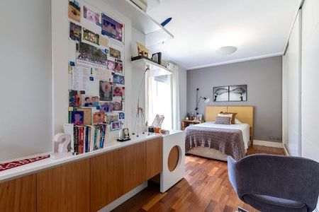 Casa à venda com 4 quartos, 712m² em Jardim Petropolis, São Paulo
