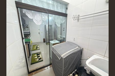 Apartamento à venda com 3 quartos, 360m² em R. Bandeirantes, Rio de Janeiro