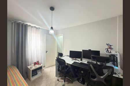 Apartamento à venda com 3 quartos, 360m² em R. Bandeirantes, Rio de Janeiro