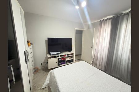 Apartamento à venda com 3 quartos, 360m² em R. Bandeirantes, Rio de Janeiro