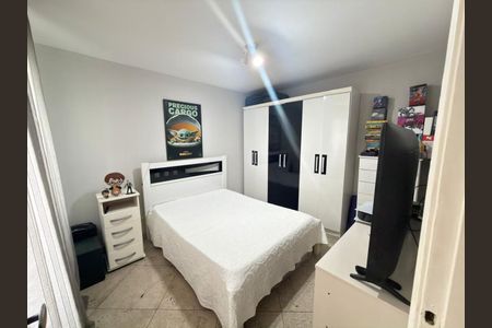 Apartamento à venda com 3 quartos, 360m² em R. Bandeirantes, Rio de Janeiro
