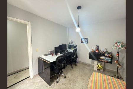 Apartamento à venda com 3 quartos, 360m² em R. Bandeirantes, Rio de Janeiro