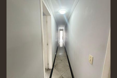 Apartamento à venda com 3 quartos, 360m² em R. Bandeirantes, Rio de Janeiro