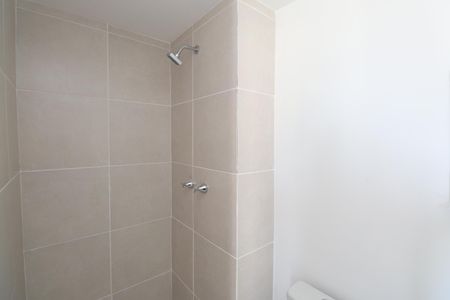 Apartamento para alugar com 48m², 2 quartos e 1 vagaBanheiro