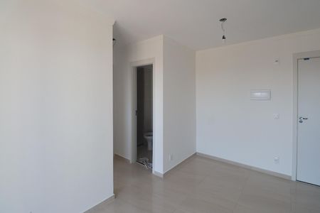 Apartamento para alugar com 48m², 2 quartos e 1 vagaSala 
