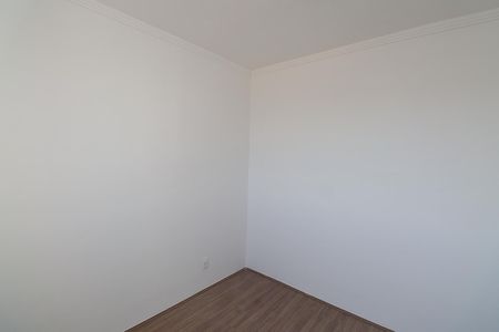 Apartamento para alugar com 48m², 2 quartos e 1 vagaQuarto 2