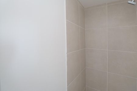 Apartamento para alugar com 48m², 2 quartos e 1 vagaBanheiro