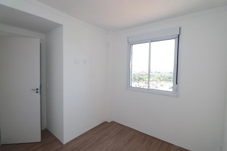 Apartamento para alugar com 48m², 2 quartos e 1 vagaQuarto 2
