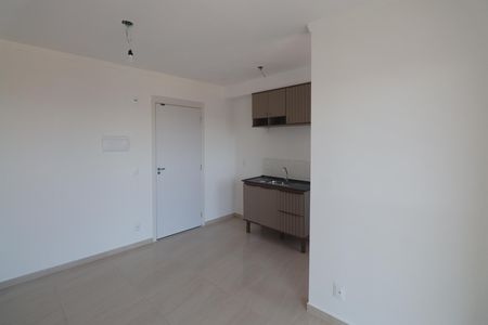 Apartamento para alugar com 48m², 2 quartos e 1 vagaSala 