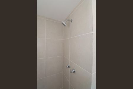 Apartamento para alugar com 48m², 2 quartos e 1 vagaBanheiro