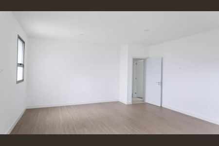 Apartamento à venda com 4 quartos, 208m² em Vila Das Flores, Nova Lima
