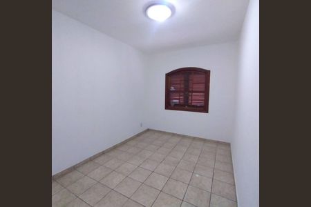 Casa à venda com 2 quartos, 126m² em Jardim Esplanada, Jundiaí