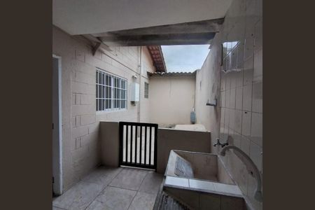 Casa à venda com 2 quartos, 126m² em Jardim Esplanada, Jundiaí