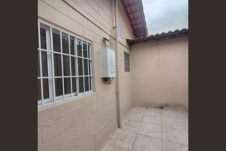 Casa à venda com 2 quartos, 126m² em Jardim Esplanada, Jundiaí