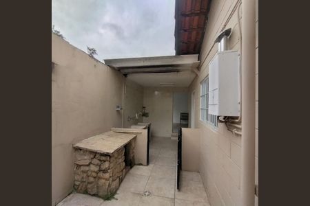 Casa à venda com 2 quartos, 126m² em Jardim Esplanada, Jundiaí
