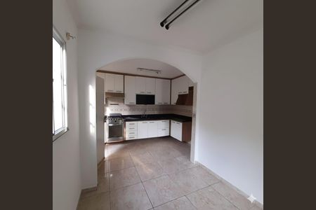 Casa à venda com 2 quartos, 126m² em Jardim Esplanada, Jundiaí