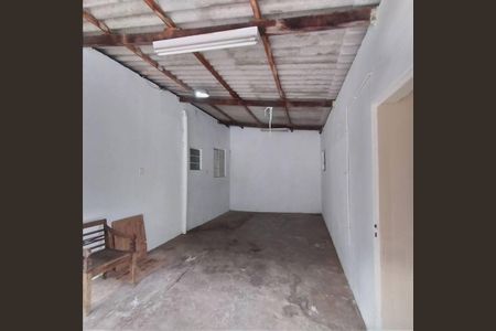 Casa à venda com 2 quartos, 126m² em Jardim Esplanada, Jundiaí
