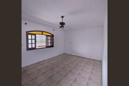 Casa à venda com 2 quartos, 126m² em Jardim Esplanada, Jundiaí