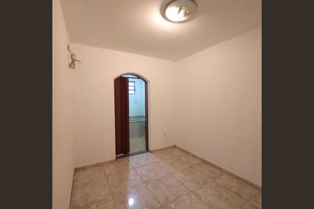 Casa à venda com 2 quartos, 126m² em Jardim Esplanada, Jundiaí