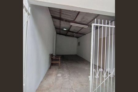 Casa à venda com 2 quartos, 126m² em Jardim Esplanada, Jundiaí