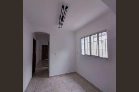 Casa à venda com 2 quartos, 126m² em Jardim Esplanada, Jundiaí